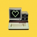Compute Love - Vinyl