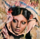 Asha Puthli - CD