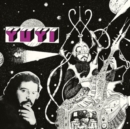 Yoyi - Vinyl