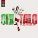 Chi Talo EP Volume 2 - Vinyl