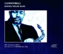 Canonball (20th Anniversary Edition) - CD