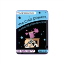 Young Researchers - Activity Cards - Book