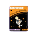 The Magic of Science - Activity Cards - Book