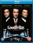 Goodfellas - Blu-ray