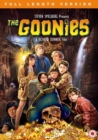 The Goonies - DVD