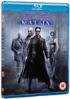 The Matrix - Blu-ray