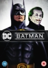 Batman - DVD