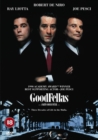 Goodfellas - DVD