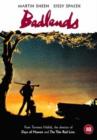 Badlands - DVD