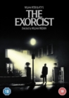 The Exorcist - DVD