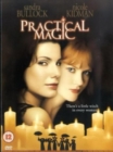 Practical Magic - DVD
