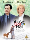 You've Got Mail - DVD