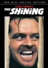 The Shining - DVD