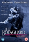 The Bodyguard - DVD