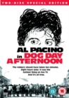 Dog Day Afternoon - DVD