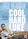 Cool Hand Luke - DVD