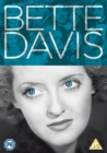 Bette Davis: 100th Anniversary Collection - DVD