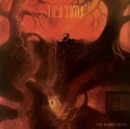 The Rabbit Hole - CD