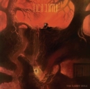 The Rabbit Hole - Vinyl