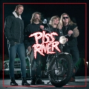 Piss River - Vinyl