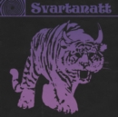Svartanatt - Vinyl