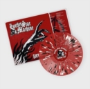 Satanic Age - Vinyl