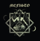 Mefisto - Vinyl