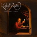 The Sixth Storm - Vinyl