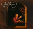 The Sixth Storm - CD