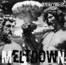 Meltdown - Vinyl