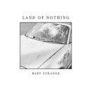 Land of Nothing - CD