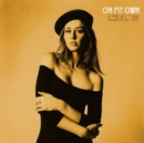 On My Own (Deluxe Edition) - CD