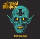 Dead moon night - CD