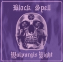 Walpurgis night - Vinyl