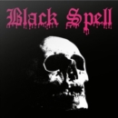 Black spell - Vinyl