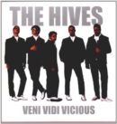 Veni Vidi Vicious - Vinyl