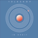 In orbit - CD