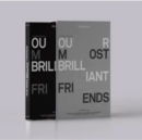 Our Most Brilliant Friends - DVD