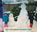 December Songs - CD