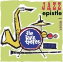 Jazz Epistles: Verse 1 - Vinyl