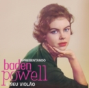 Apresentando Baden Powell E Seu Violão - Vinyl