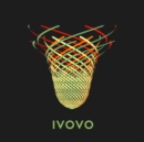 Ivovo - CD