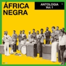 Antologia - Vinyl