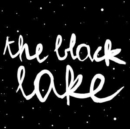 The Black Lake - Vinyl