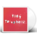 Tiny Telephone - Vinyl