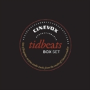 Tidbeats - Vinyl