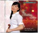 The Christmas Story - CD