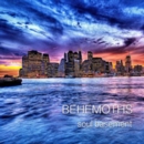 Behemoths - CD