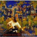 Italian Ballads - CD