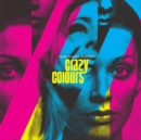 Crazy Colours - Vinyl